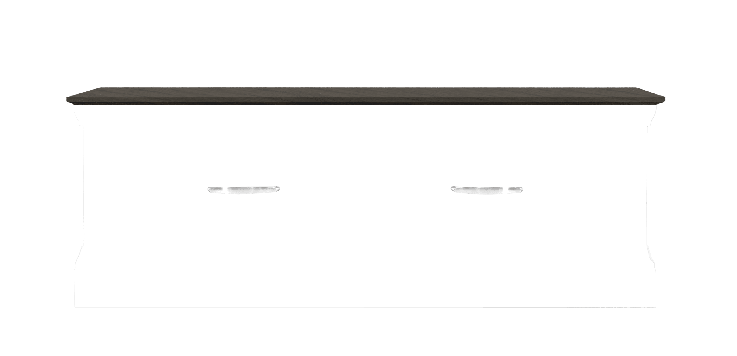 Lusso Customisable large blanket chest Con-Tempo Furniture 22