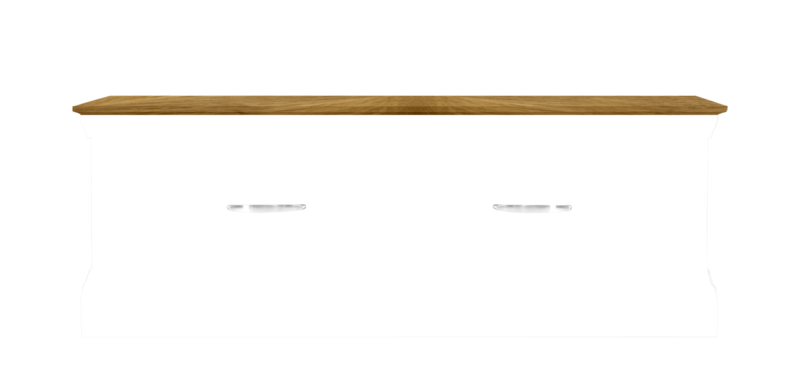 Lusso Customisable large blanket chest Con-Tempo Furniture 18