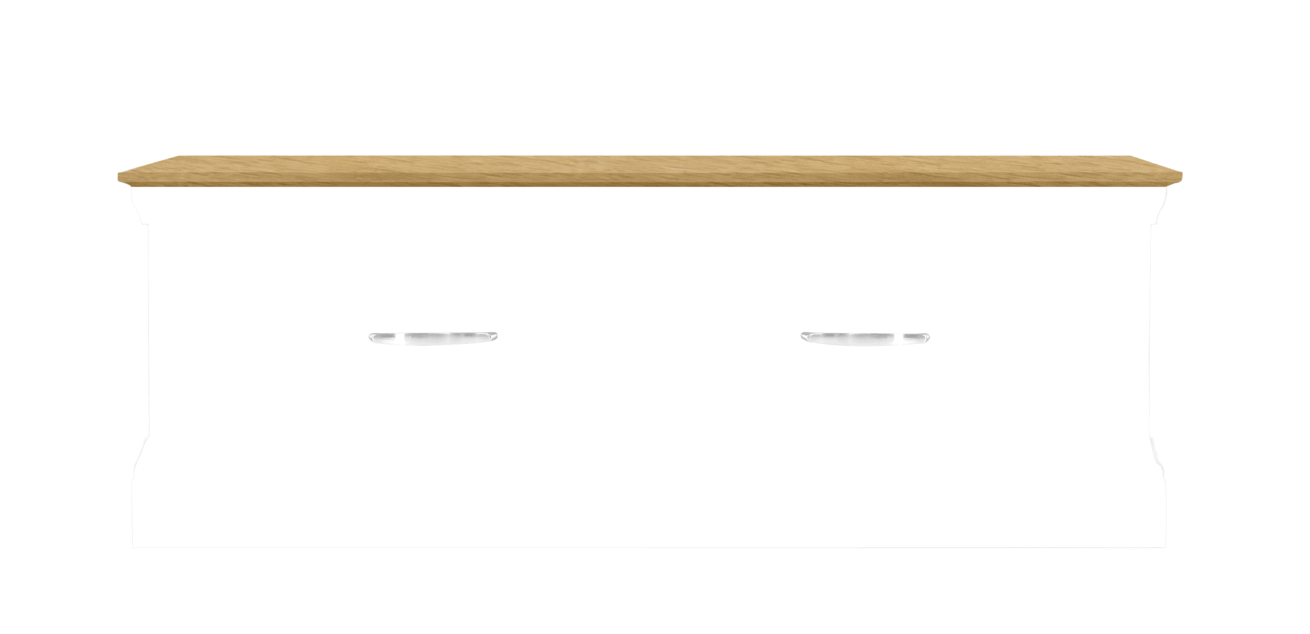 Lusso Customisable large blanket chest Con-Tempo Furniture 19