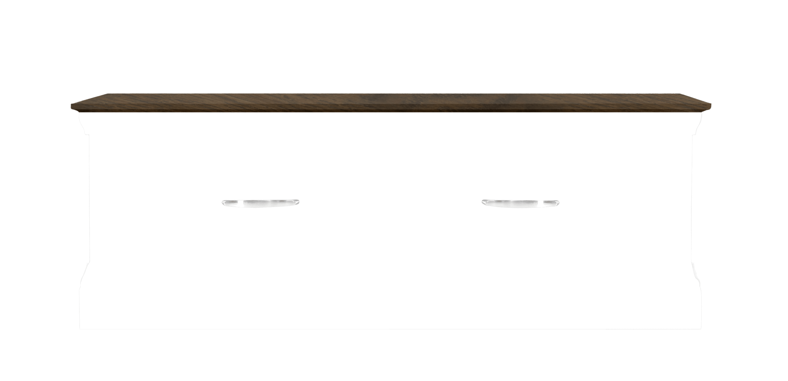 Lusso Customisable large blanket chest Con-Tempo Furniture 20