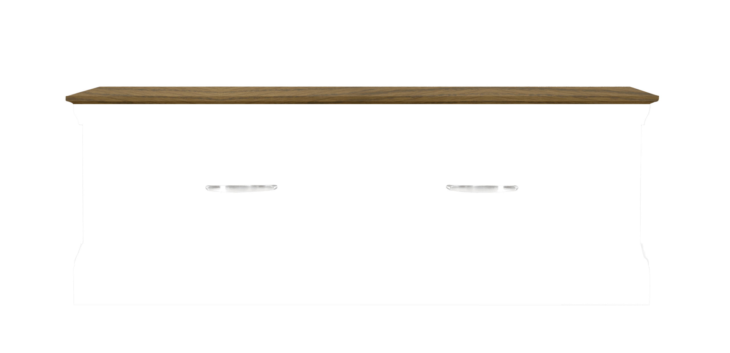 Lusso Customisable large blanket chest Con-Tempo Furniture 21