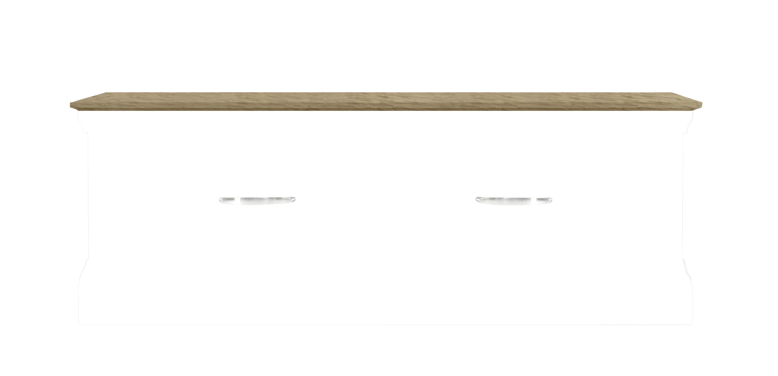 Lusso Customisable large blanket chest Con-Tempo Furniture 17
