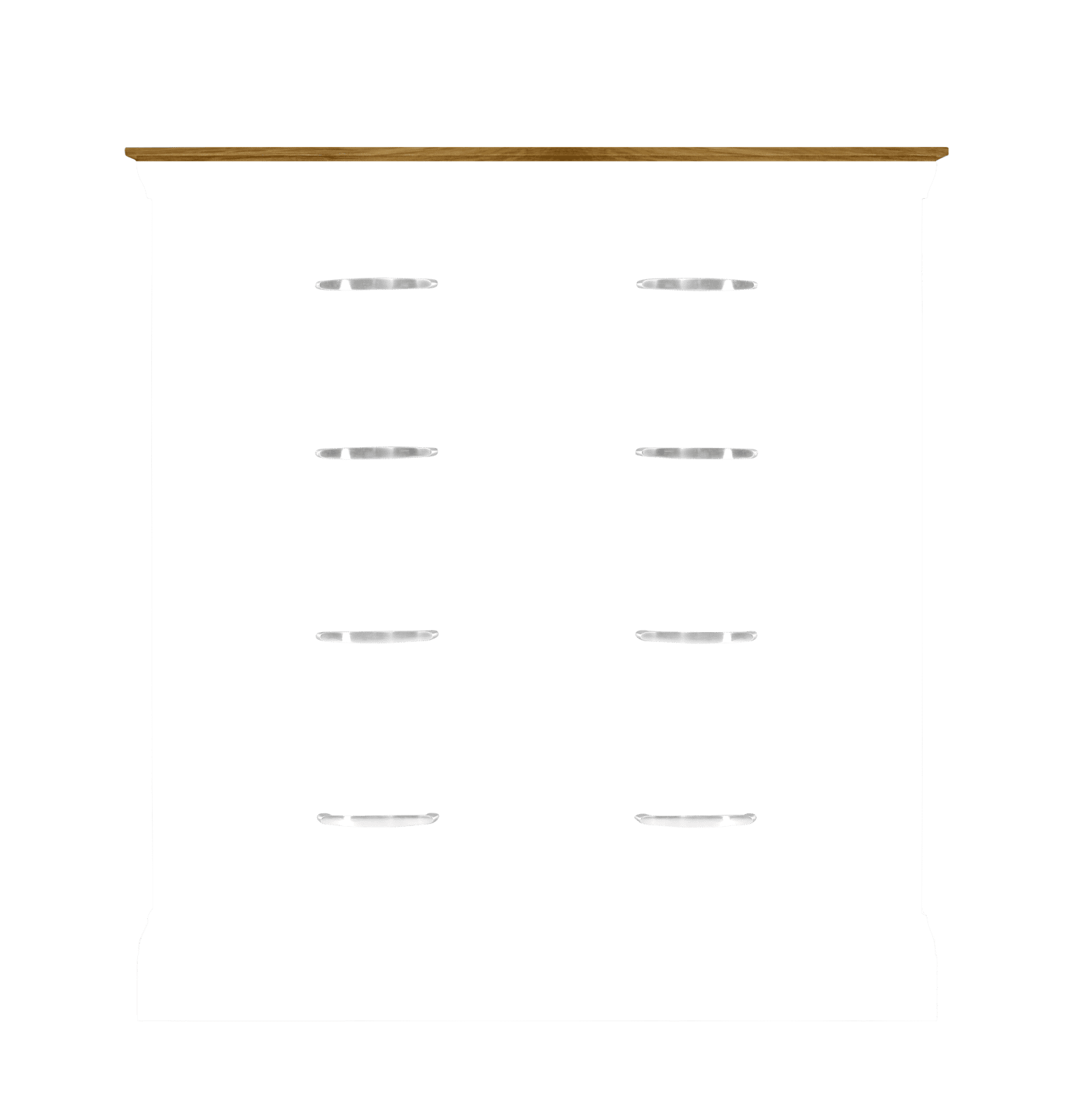 Lusso Customisable chest of drawers 2-3 Con-Tempo Furniture 19