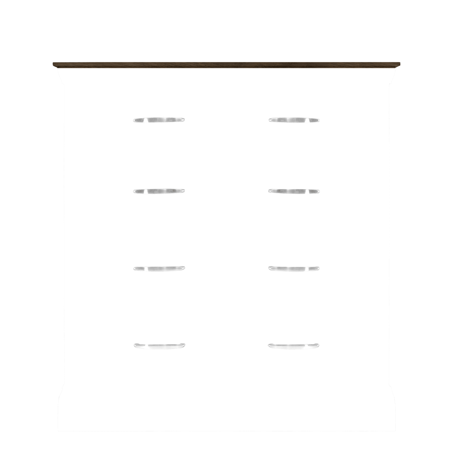 Lusso Customisable chest of drawers 2-3 Con-Tempo Furniture 21