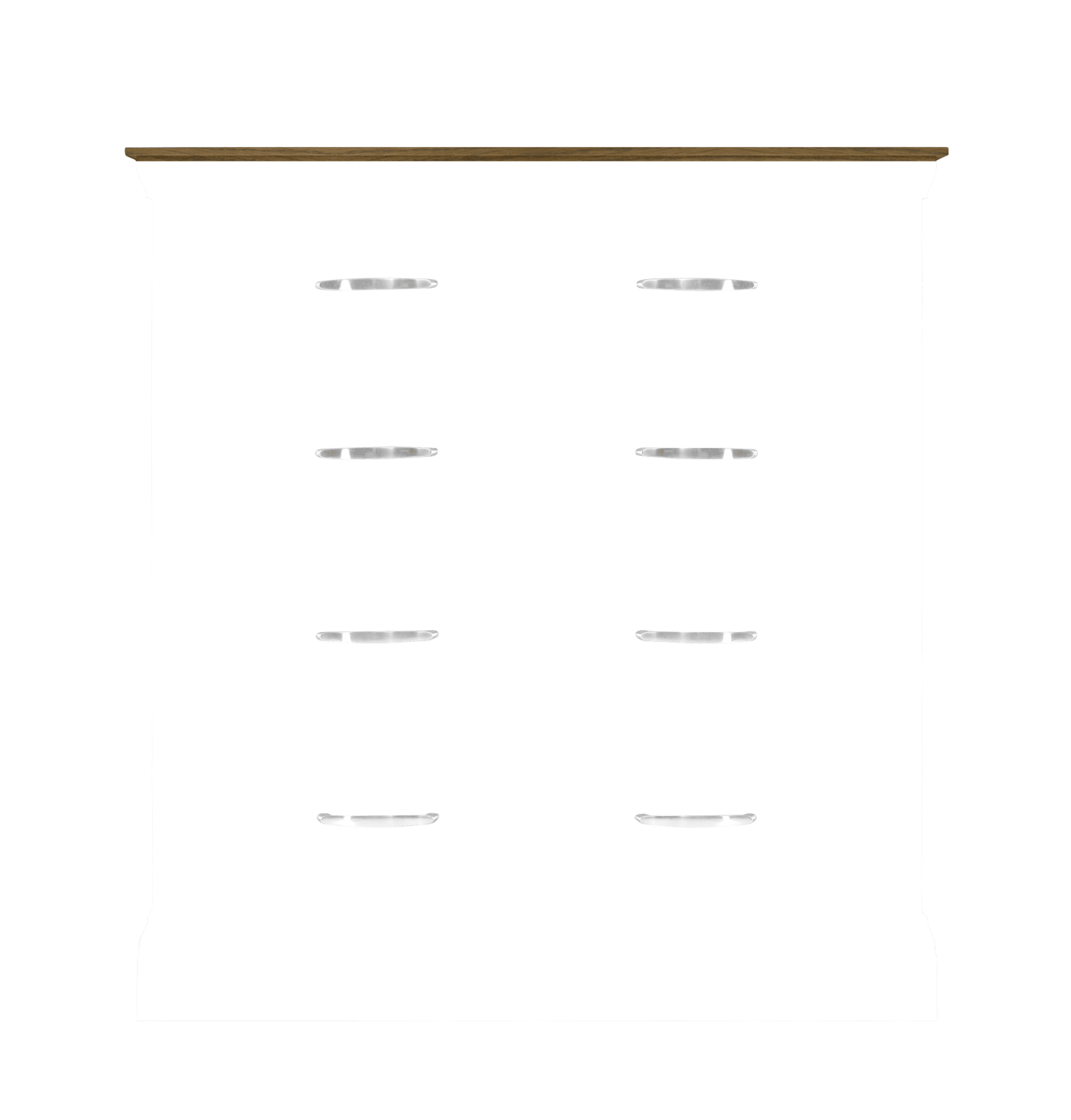 Lusso Customisable chest of drawers 2-3 Con-Tempo Furniture 22