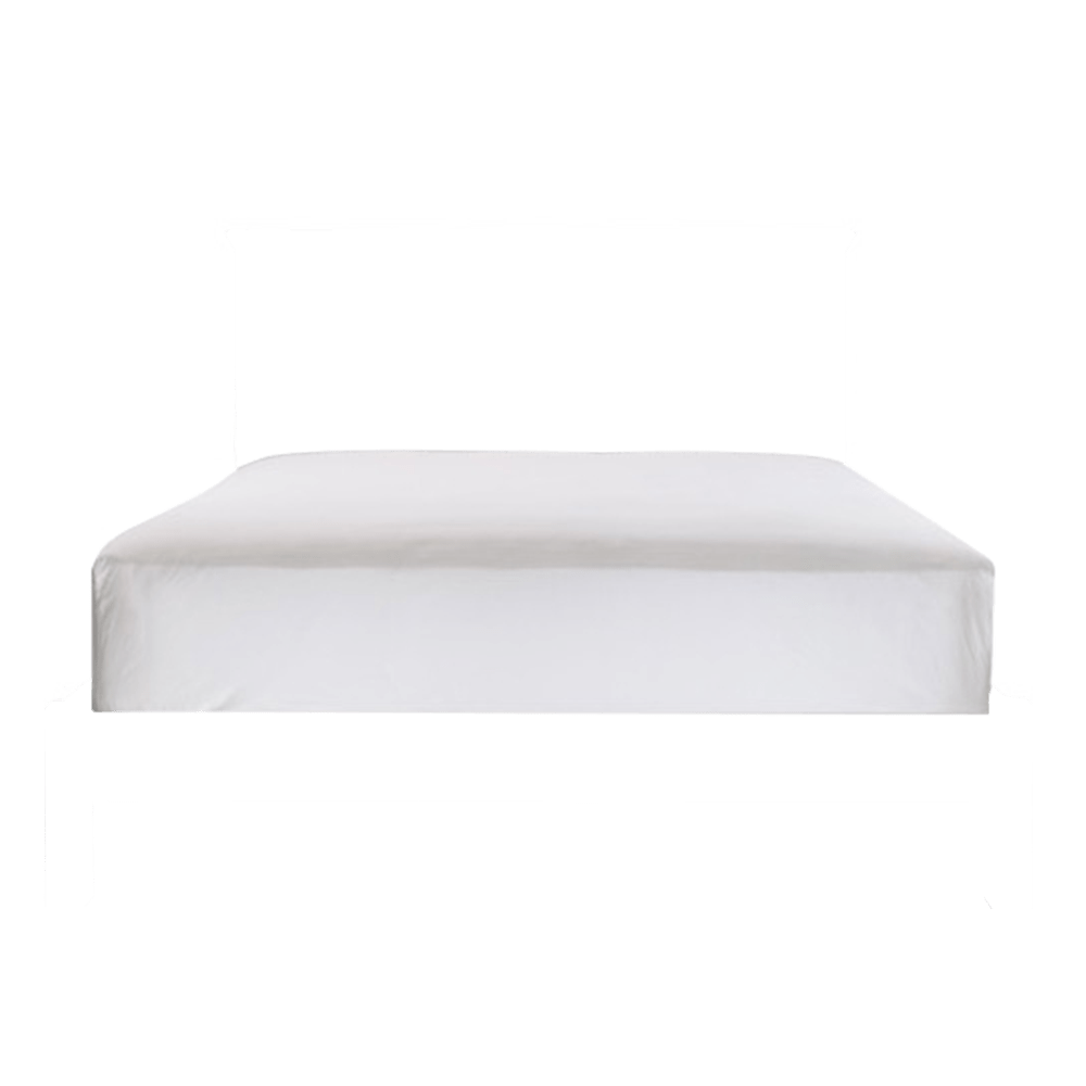 Nouveau Painted Panel Beds Con-Tempo Furniture 4