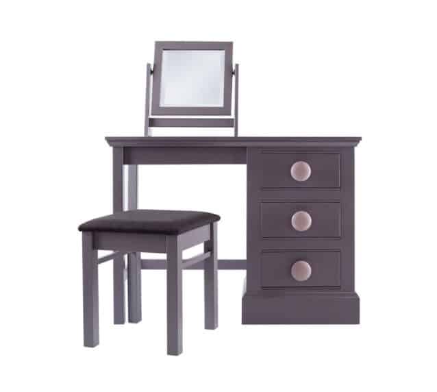 Freya & Olly Children’s Desk Con-Tempo Furniture