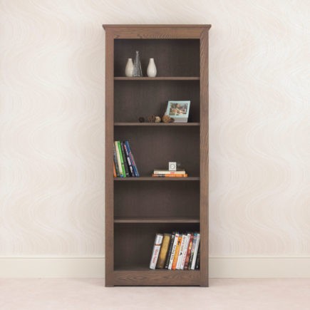 Ora-oak-large-bookcase
