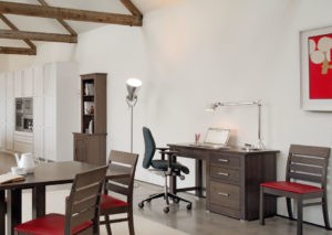 Quercus-oak-office-furniture-small-oak-office-desk