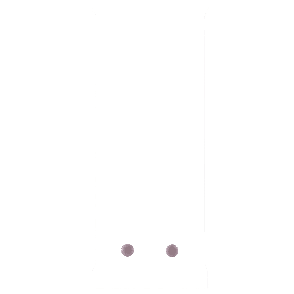 Freya & Olly Children’s Furniture Painted Bookcase With Drawer 72-30-12 Con-Tempo Furniture 5