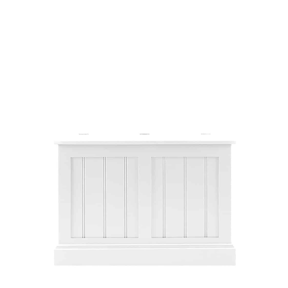 Freya & Olly Children’s Furniture Toy Box Con-Tempo Furniture 4