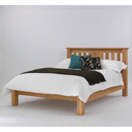 Quercus-oak-low-footend-bed
