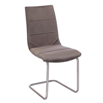 Marta Upholstered Dining Chair