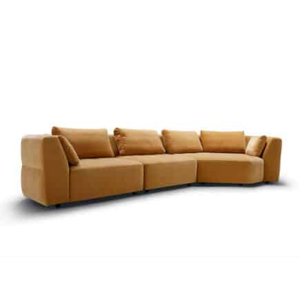 Samar furniture clearance