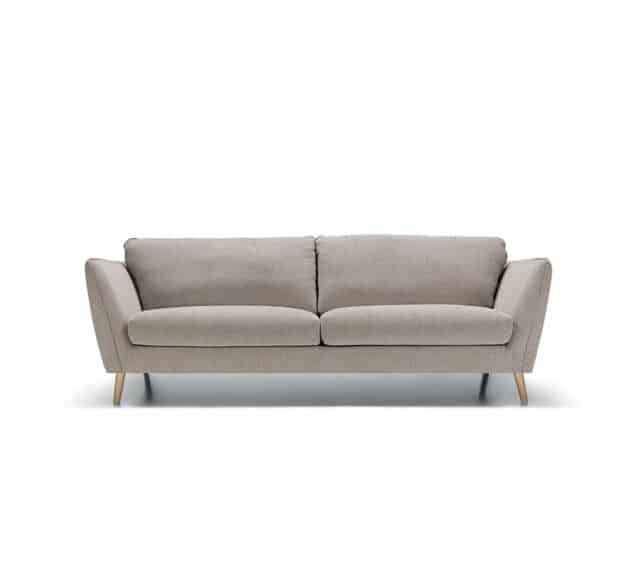 Stella Sofa Con-Tempo Furniture