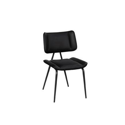 Jamie Dining Chair Con-Tempo Furniture