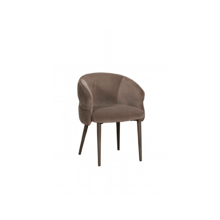 Naomi Dining Chair Con-Tempo Furniture