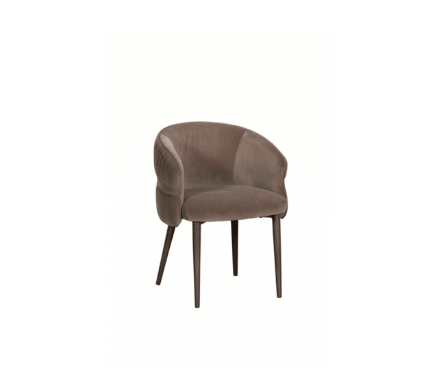 Naomi Dining Chair Con-Tempo Furniture