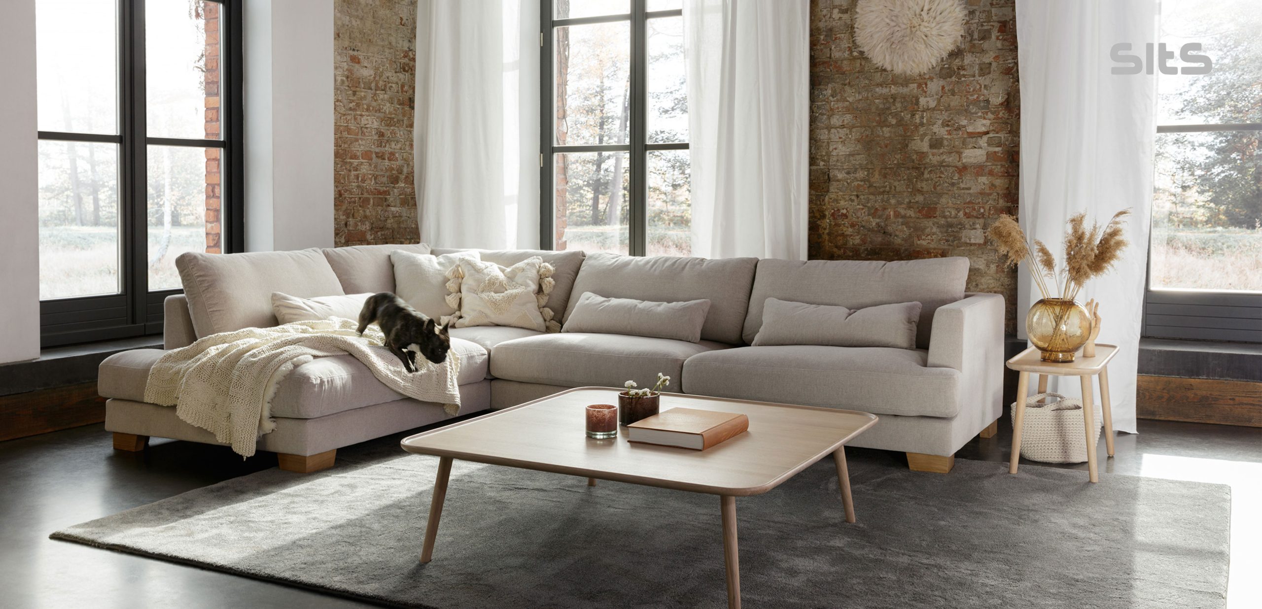 sits-sofas-and-armchairs-near-me