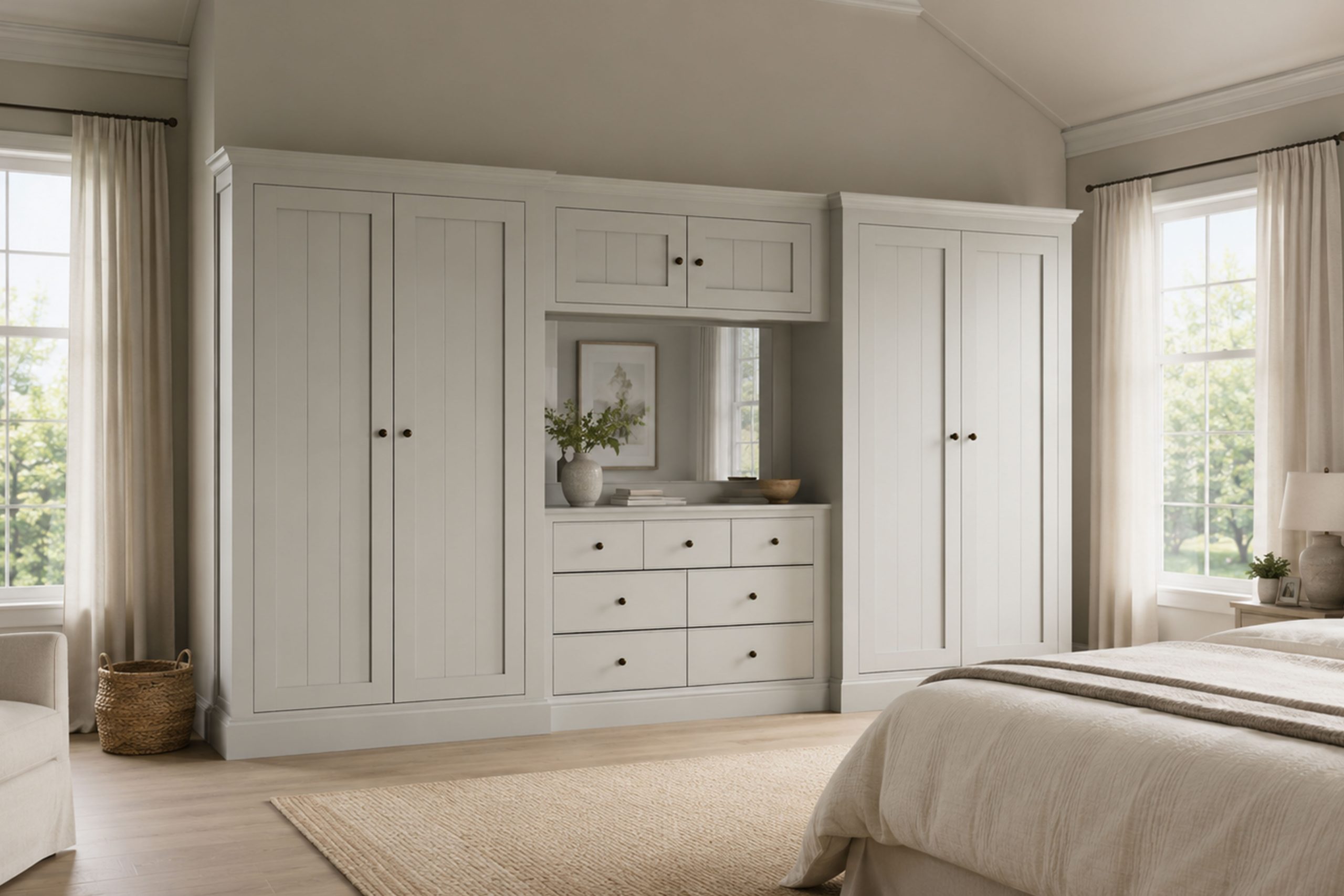 lusso-bepsoke-wardrobe