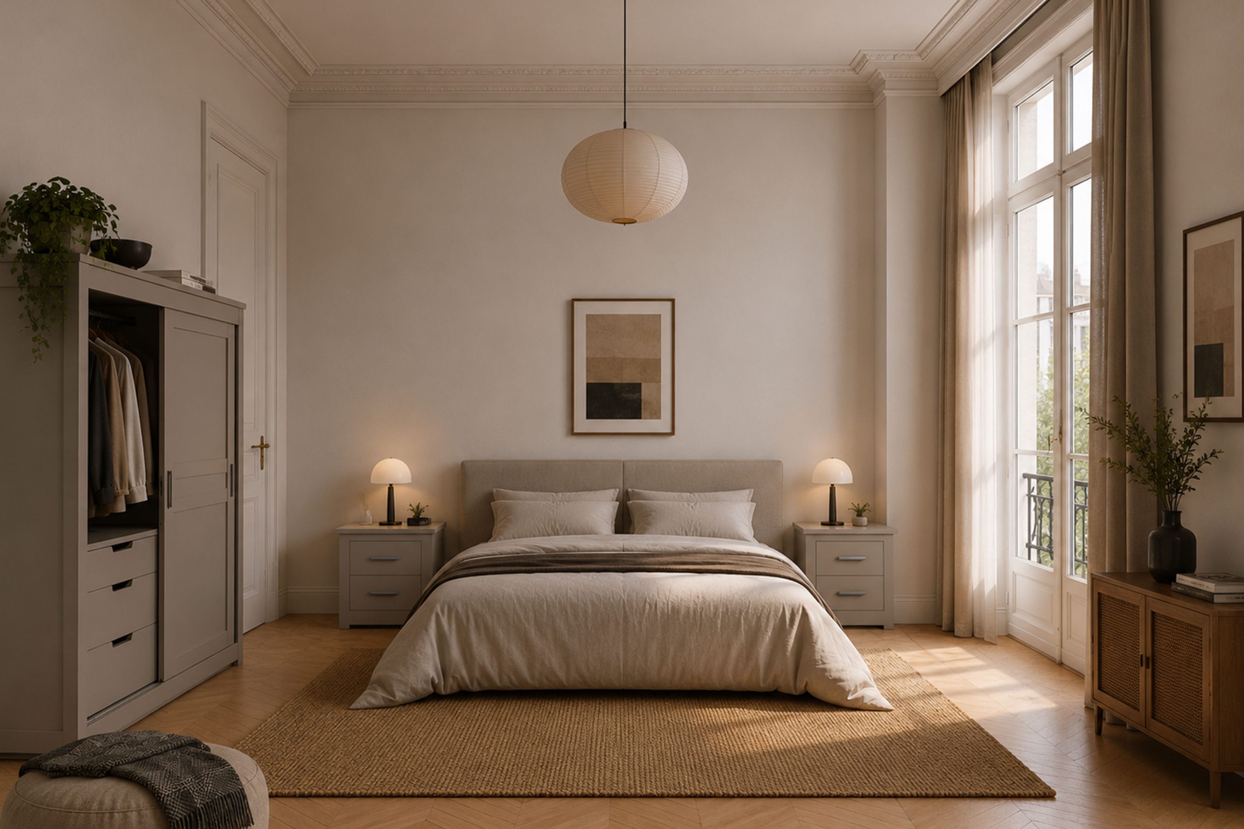 zante-modern-painted-bedroom-furniture