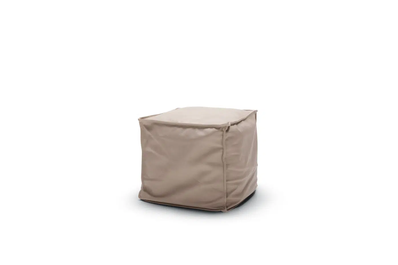 Sits Fatty Footstools Sits Fatty Footstools Con-Tempo Furniture
